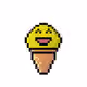 105060511532542102399535162249673338049757623602047746075018950039343099543553