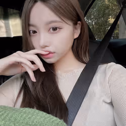 46965151181709873022127412813581259762625831679601743551961723917587208732673