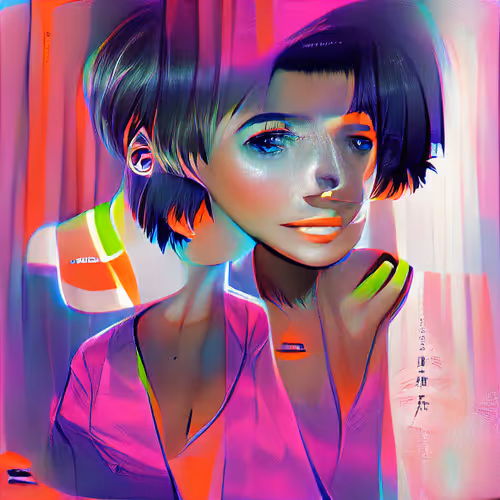 Item #113106999720433194198867901622402584868088344817018150533397544628112576217089 Media