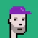 59090968125429630982874217113773941706079607568953523749994052138756036624385