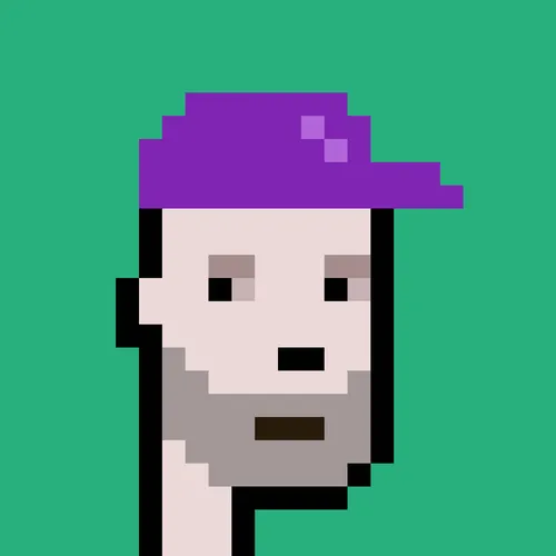 Item #59090968125429630982874217113773941706079607568953523749994052138756036624385 Media