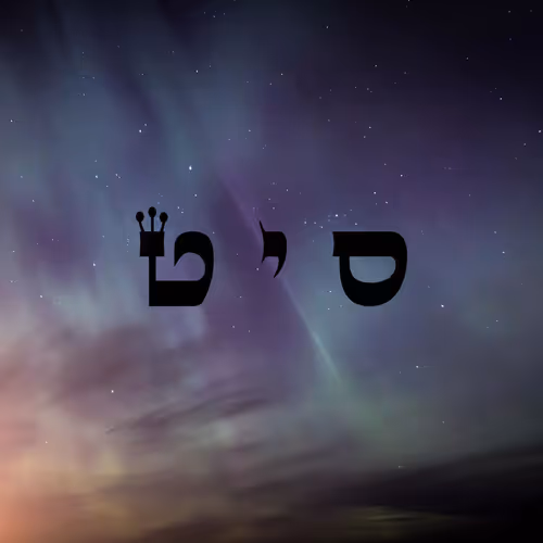 Item #60261209402415139582755570421670089329548312864668202741056926936678898073601 Media