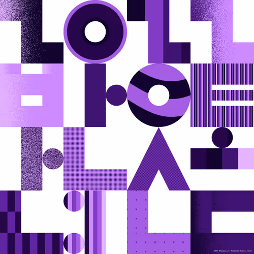 Item #57079712582191126887516961639482112914535436253999342571416194853924897816577 Media