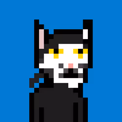 110876392023119830245094778462088291762207716398528215162139852891122495913985