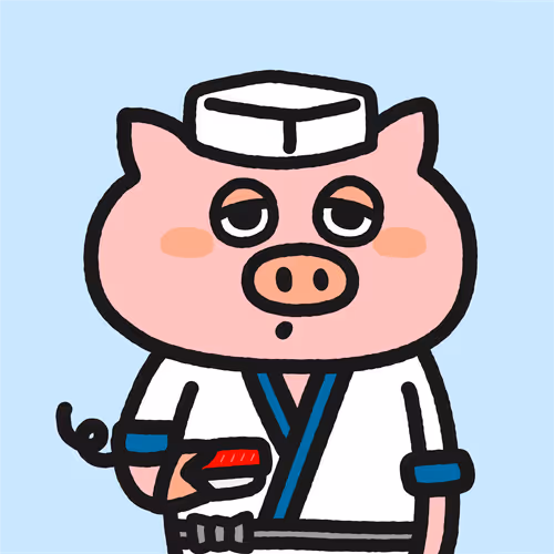 38950671697601544062108757284002515516414969820193633712897104437809034297345