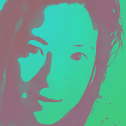 88207903319044114138828574668233581092866410897349003518169250441564285566977