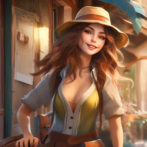 Item #36328050078713853804724647725515786281830171628771418072153495787212248186881 Media