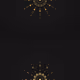 112378843593664799840699950760237587579655590219652941542426593193831874691073
