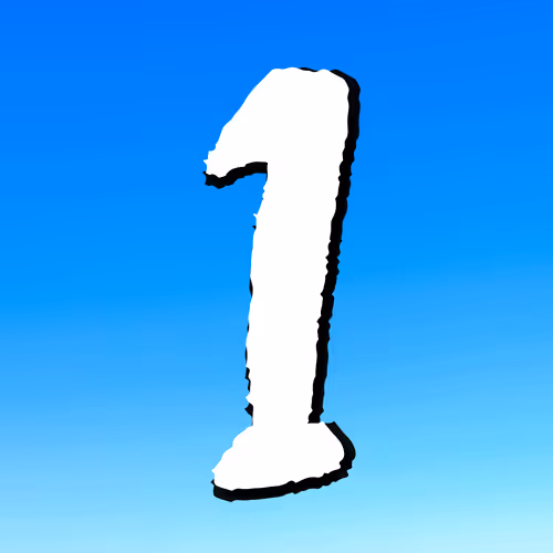 Item #26377019237228513326885804053564783333956677479916305484203914594004169129985 Media