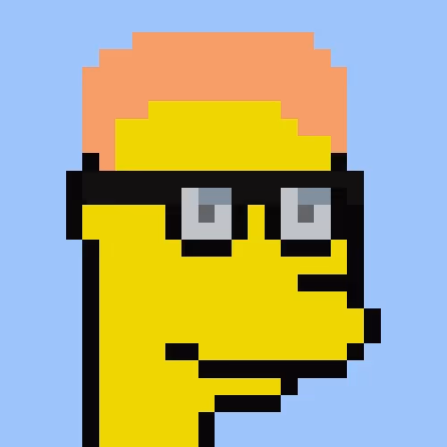 Item #17334896482149022387866753517353338593564847608867848970592837737933791297537 Media