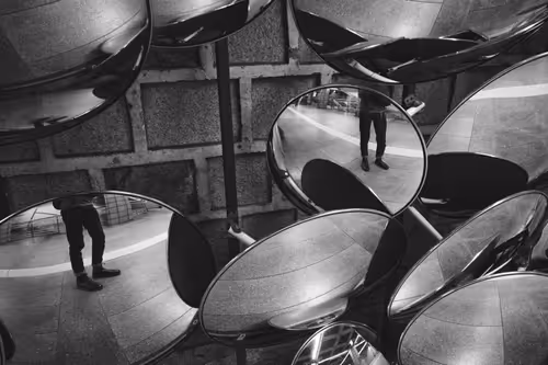 n0side Collection - old