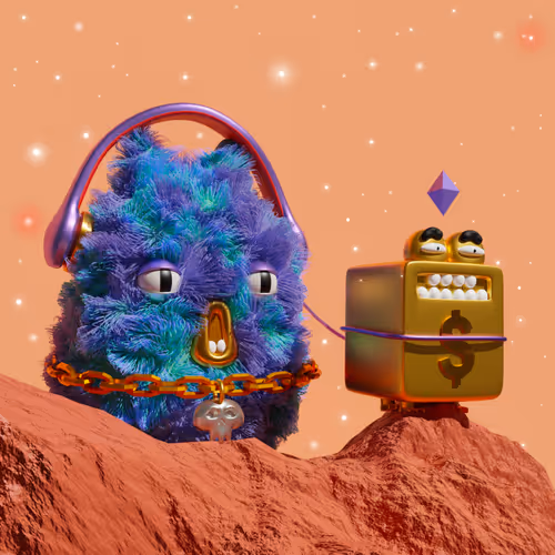 31740262923753457066012641741693982937619988286041834218972268115900535668737