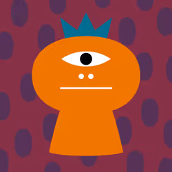 54627198298947399629232759157135802054243027578513493064191772704542556160020