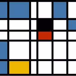 109334026439111402368738122638371148948649000304651538036628399094630692421633