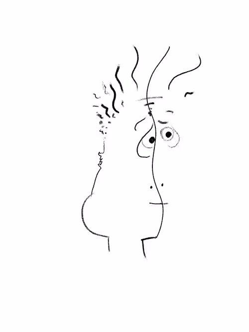 Item #18737498391272000360770389809007454971893280623716805117201428418782707056641 Media