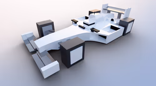 Item #70644135838985597071468644145543899901052137441740859885903256182042417692673 Media