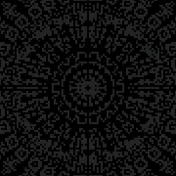 13381552457891204755844646832314136294320918458672548337252499810691552641025