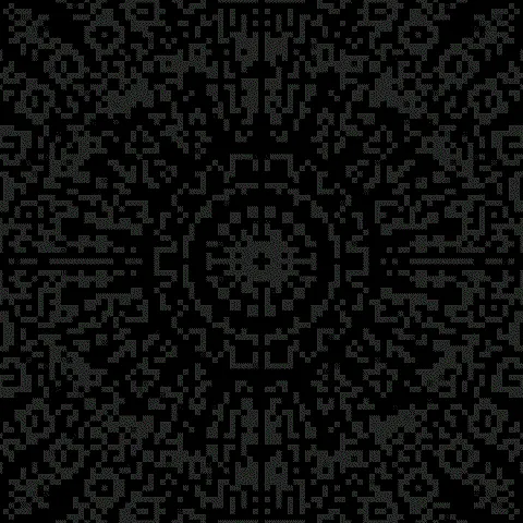 Item #13381552457891204755844646832314136294320918458672548337252499810691552641025 Media