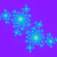 31464704404029952458963852230660281203809362572475140916434124329322251550721