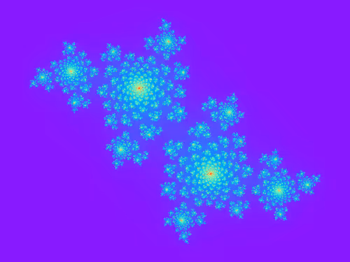 Item #31464704404029952458963852230660281203809362572475140916434124329322251550721 Media