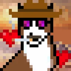 62168504076115430859234444635298500101509624834746629252646158809831596621825