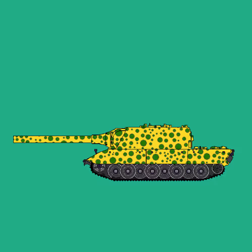 Item #70895350403320635073289841546115364750635613337114727223274784661414271254529 Media