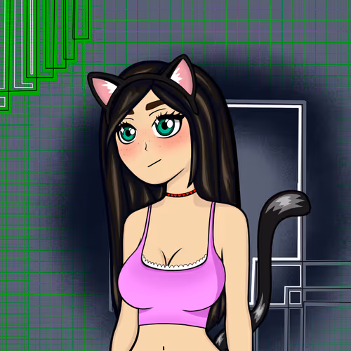 Item #93421601118235989523193008429321856302925838127090498118669292703053892288513 Media