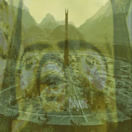 67216338964662326110570068034599829364879819849950429410839559717697903132673