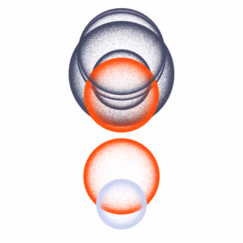 Item #70353057672015735818645322495962653854503002062545499345613794239976419885057 Media