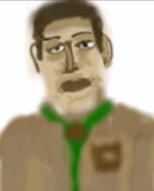 Item #79580061505098119913222796763128628369569156172334005653954152487022118305793 Media