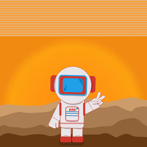 Item #17468364292176038903436567226663404740072833546804539339948579976377261883393 Media