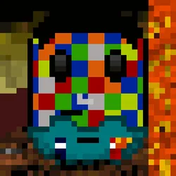 40930059826298205183487168041223830856677554863973398691462492573650800082945