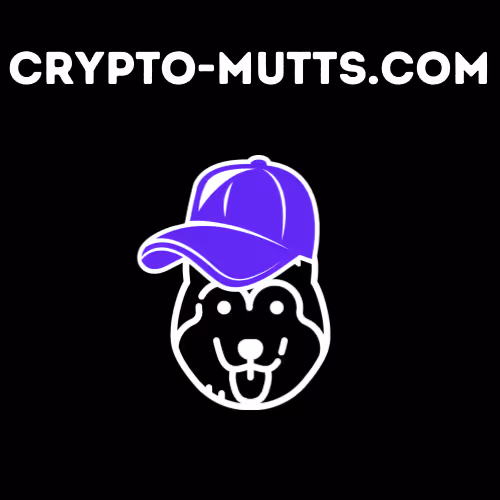 Item #33531671648587947268466129095388294819978149232909359108961372826672599924737 Media