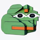 8070548019585120716804159951760783140251908819191022015787993920770259550209