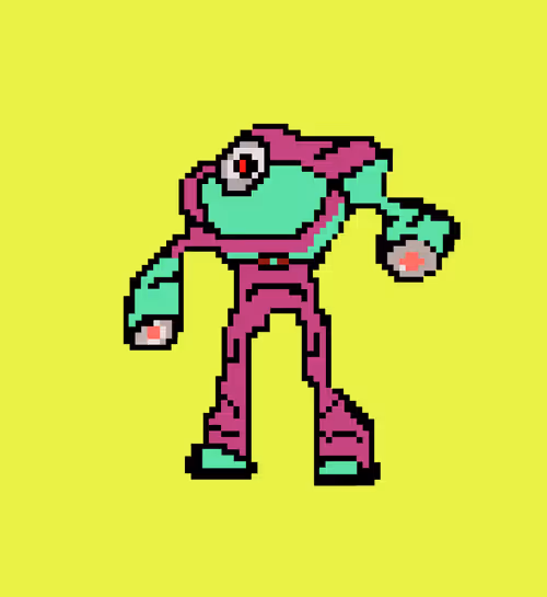 Item #36882373510599968895991595138015355154708292485207647023681684195351038263297 Media