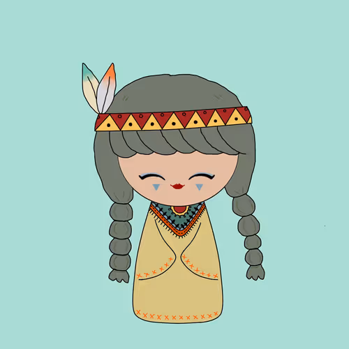 Item #45708316950160896487580707809843544046664688758672881742607594429938852167681 Media