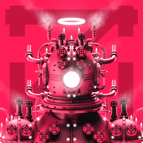 9214959961229992114285165737026449173677381831983134198740303394072078319617