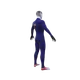 52558362093067191435231134745004918507515332583280991982809327846468574248961