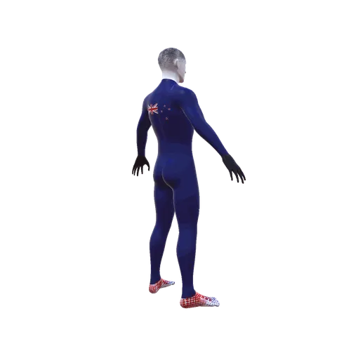 Item #52558362093067191435231134745004918507515332583280991982809327846468574248961 Media