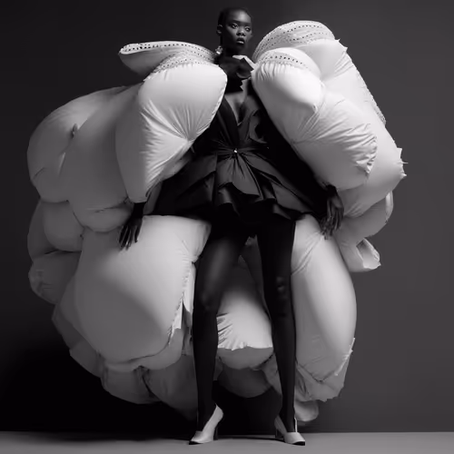 Item #14224956352884786560023600551562472595897616734589140298978127925961851666433 Media