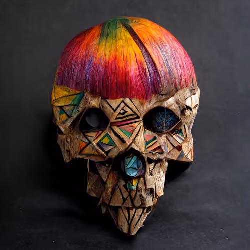 Item #43407916869099676085131153466243261946308590192799924884677117228677234425857 Media