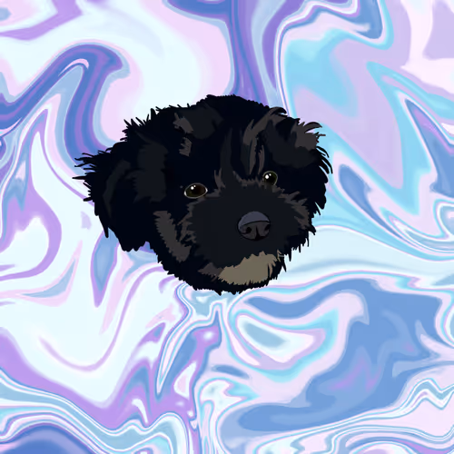 Item #107223848501275746893248629576221326558094427885962859376881432279068115468293 Media