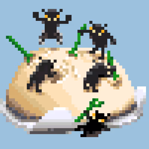 Item #17098957200378443555501342352636842534815270538719625655770329944068133486593 Media