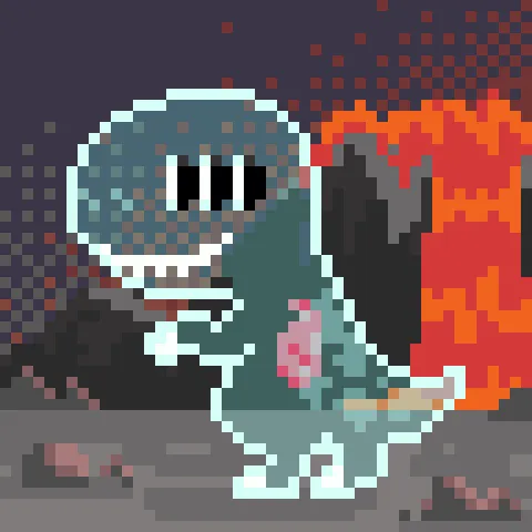 Item #80526197922351697722612881682199201654335123848290033746969305317946878328833 Media