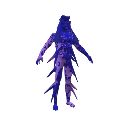 Item #24298262846345053573486318923670658028458139060698304376964652448730782367745 Media