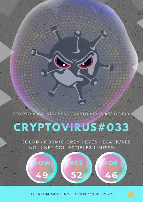 Item #105765123394999537708482046547093781740426648850785843892118110211472413949953 Media