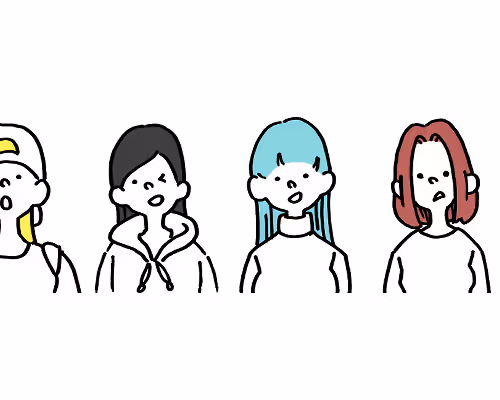 Umami_boy Collection - old