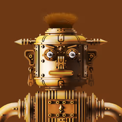 114892502508796003086026794793400110362742126516063867859178062716045514244097