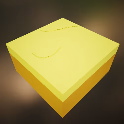 Item #55098772033182588594042628592868878947454846945185246181960728470877387096065 Media