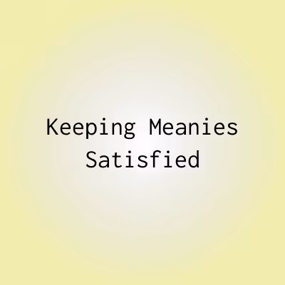 Kms Tokens